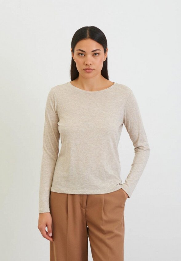 Джемпер Smith&Soul