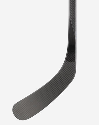 Клюшка хоккейная Bauer Nexus E50 PRO P92 SR-77, Мультицвет мужчинам