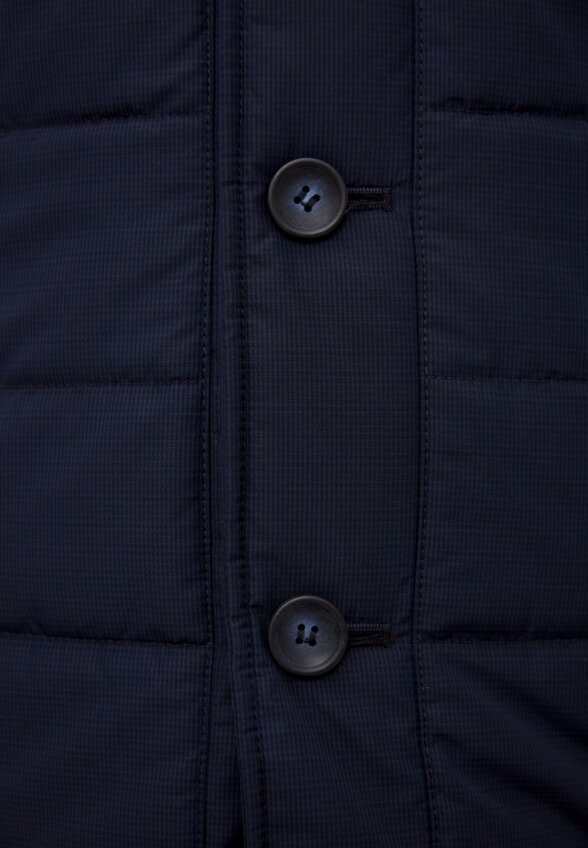 Куртка утепленная Bazioni