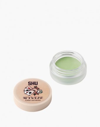 Корректор Shu Cosmetics женщинам