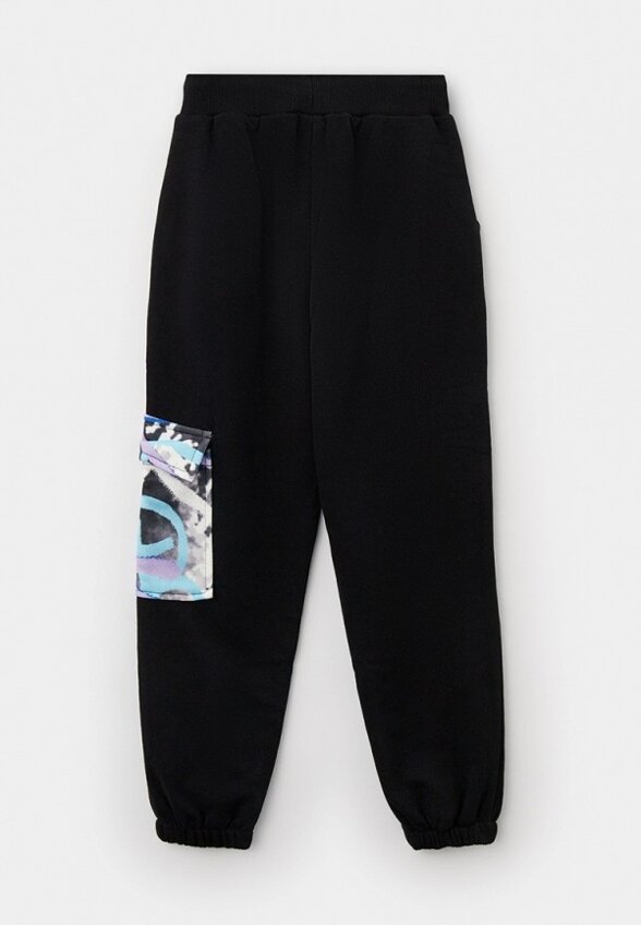 Брюки спортивные Marions