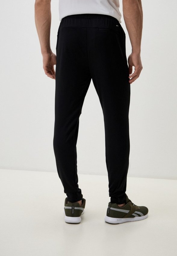 Брюки спортивные Athlex