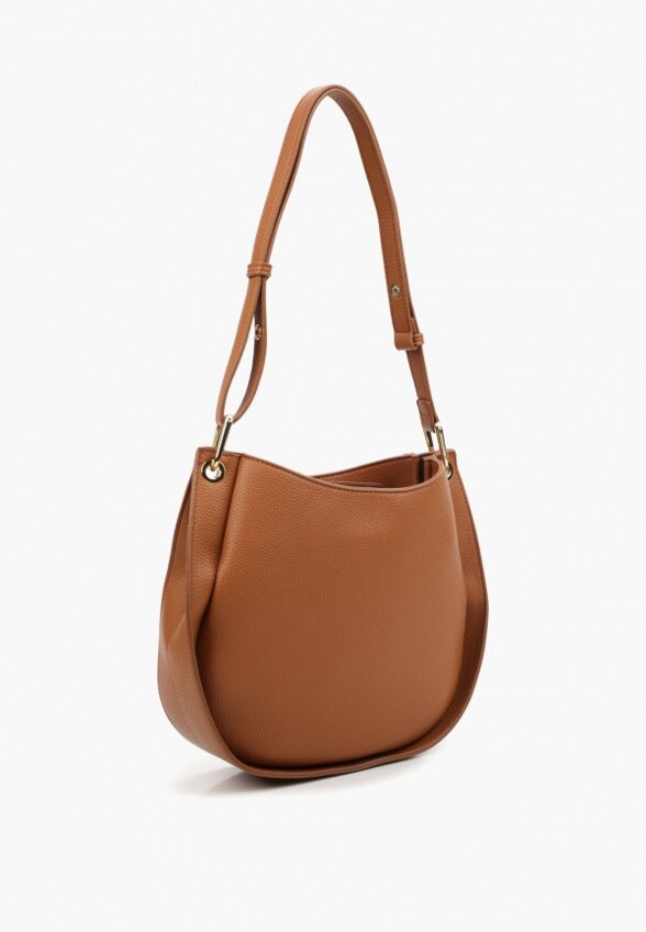 Сумка Снежная Королева