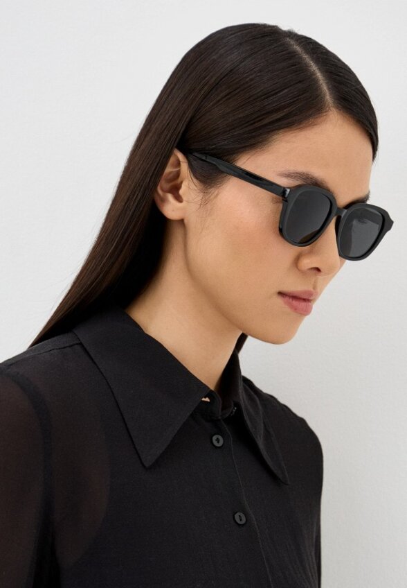 Очки солнцезащитные Seleva