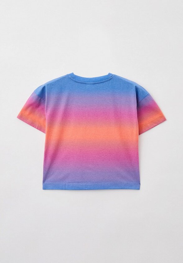 Футболка s.Oliver