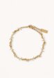 Saint Laurent Bracelet1  - превью