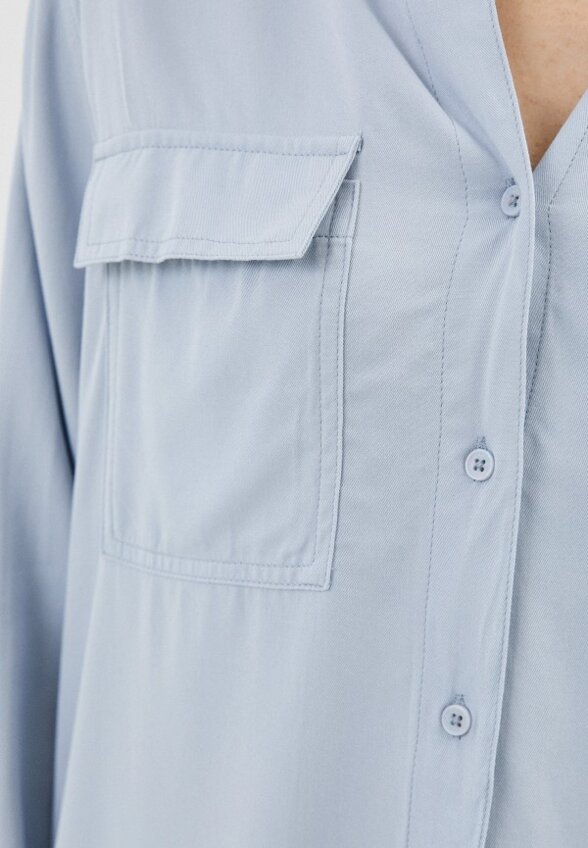 Рубашка Colin's