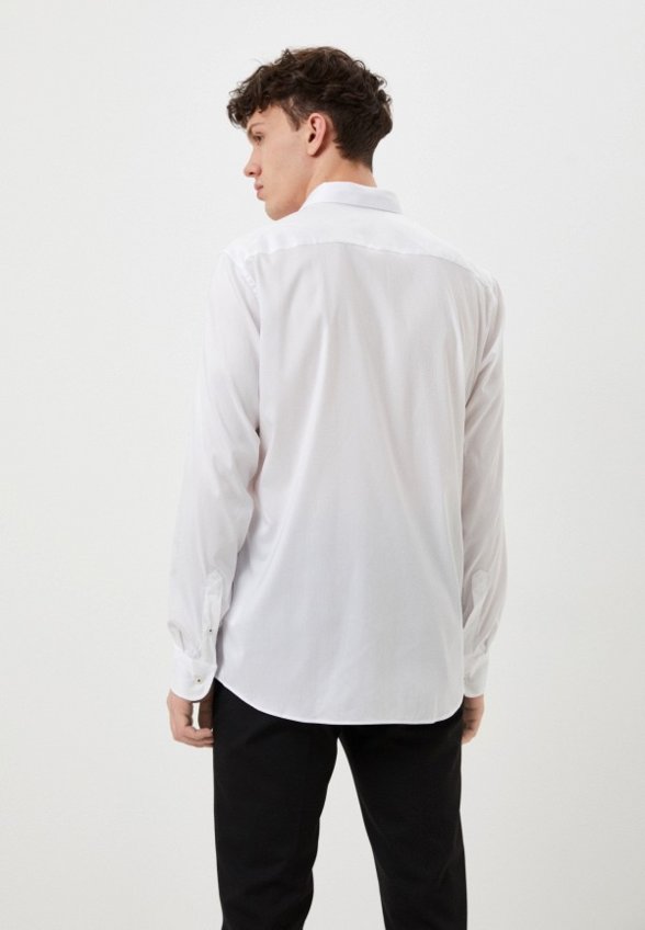 Рубашка Eterna