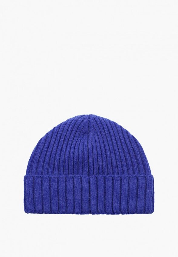 Шапка marhatter