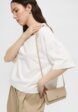 Футболка Weekend Max Mara4  - превью