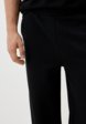 Брюки спортивные O'STIN4  - превью