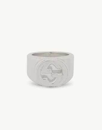 Gucci Ring женщинам