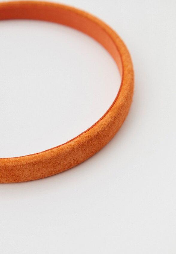 Ободок Hairmates