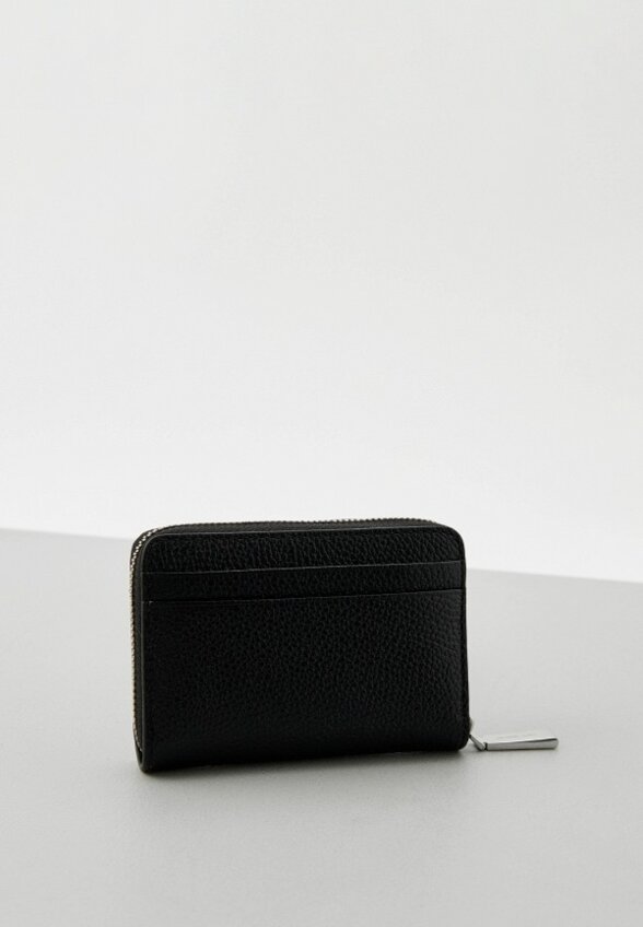 Кошелек Michael Michael Kors