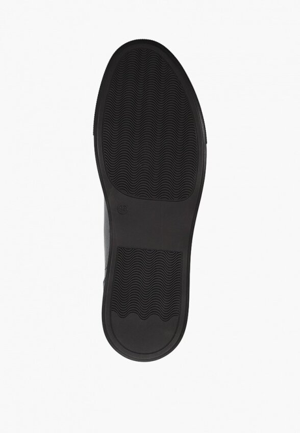 Кеды Roberto Jordiani