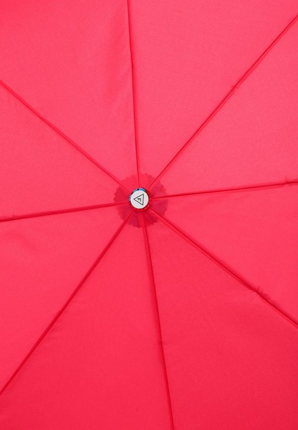 Зонт складной Fabretti