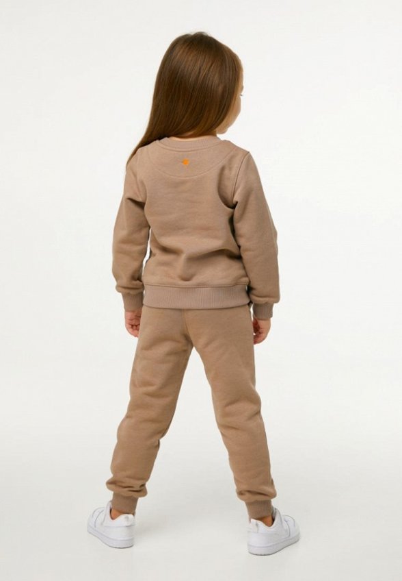 Брюки спортивные 1st.baby