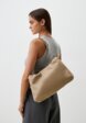 Сумка Askent4  - превью