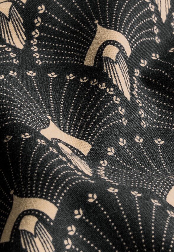 Постельное белье 1,5-спальное Togas