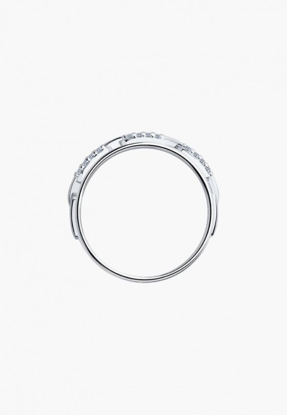 Кольцо Sokolov