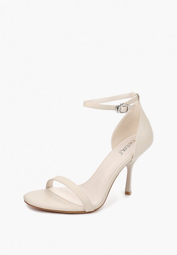 Босоножки Betsy