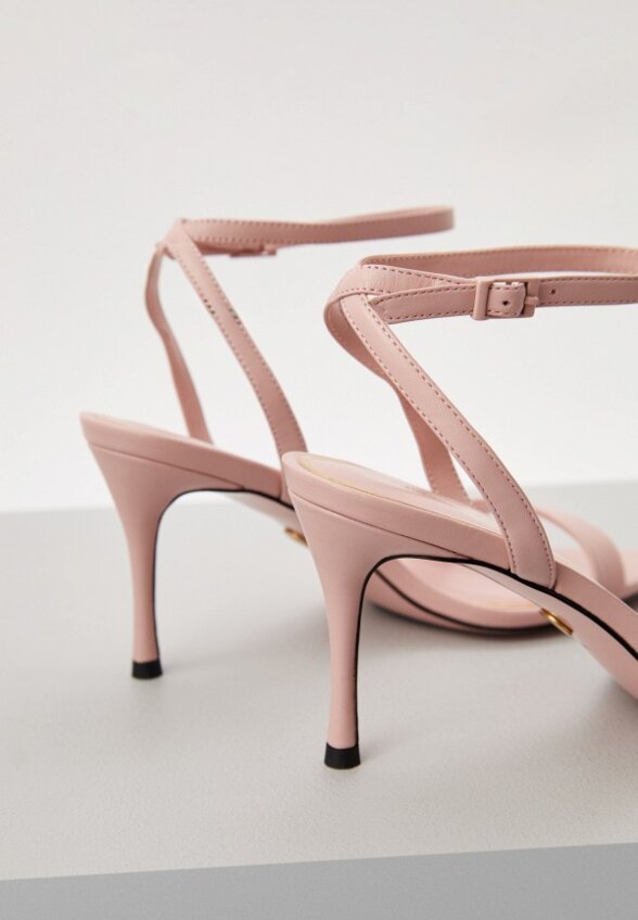 Босоножки Ekonika Premium