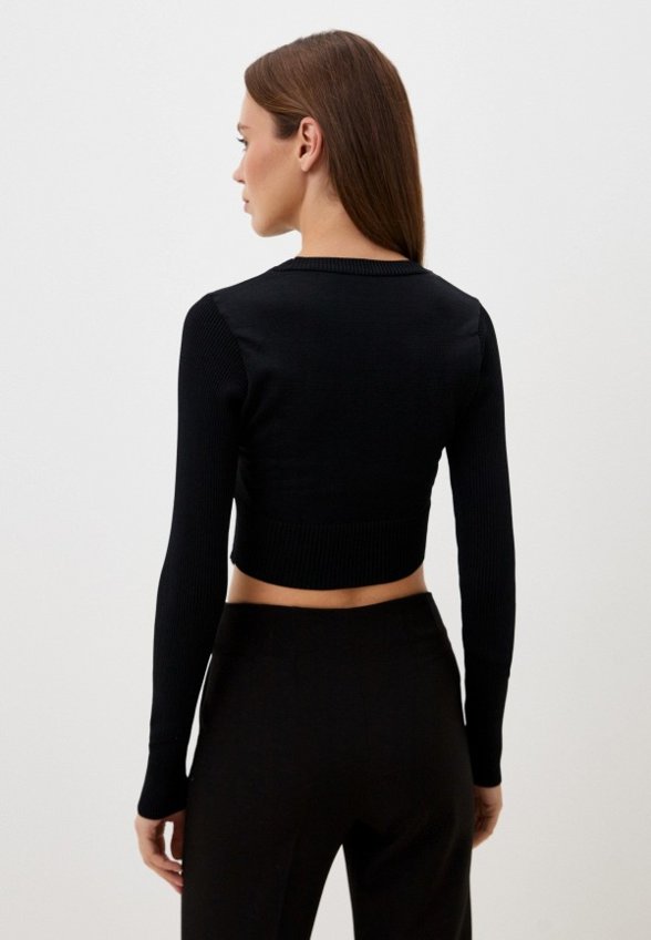 Джемпер Koton