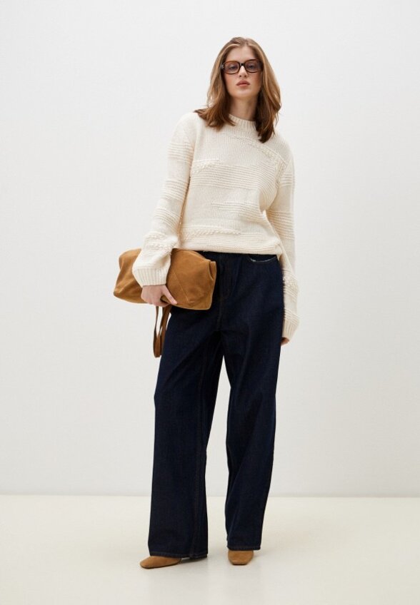 Джемпер Colin's