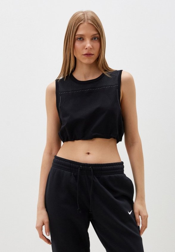 Топ спортивный Margo Blues