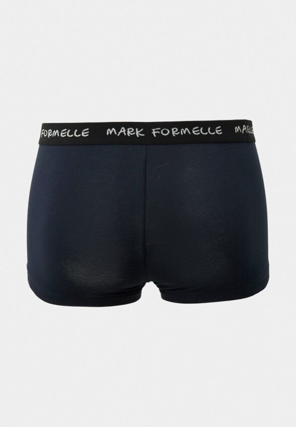 Трусы 2 шт. Mark Formelle