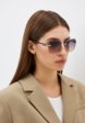 Очки солнцезащитные Rita Bradley5  - превью