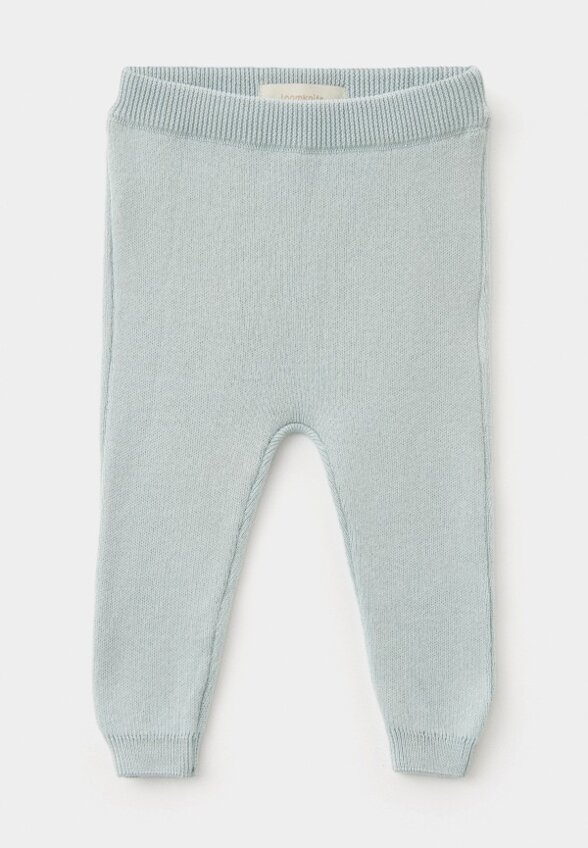 Брюки Loomknits