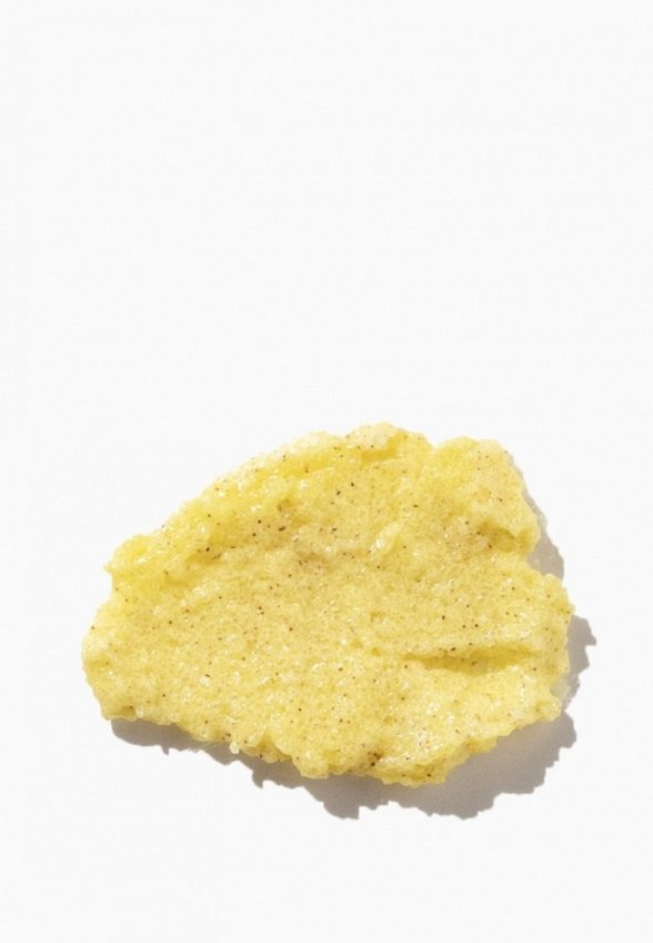 Скраб для тела Beautific