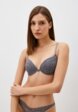 Бюстгальтер women'secret1  - превью