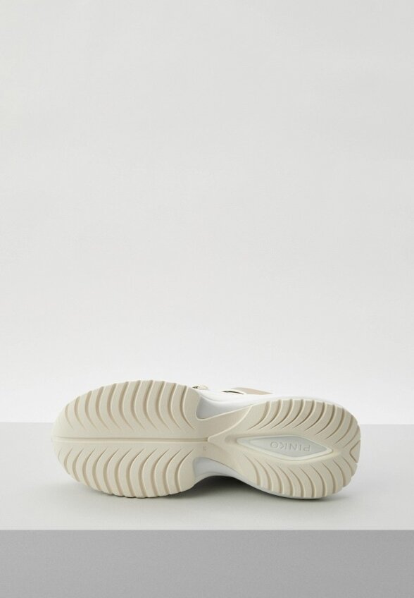 Кроссовки Pinko