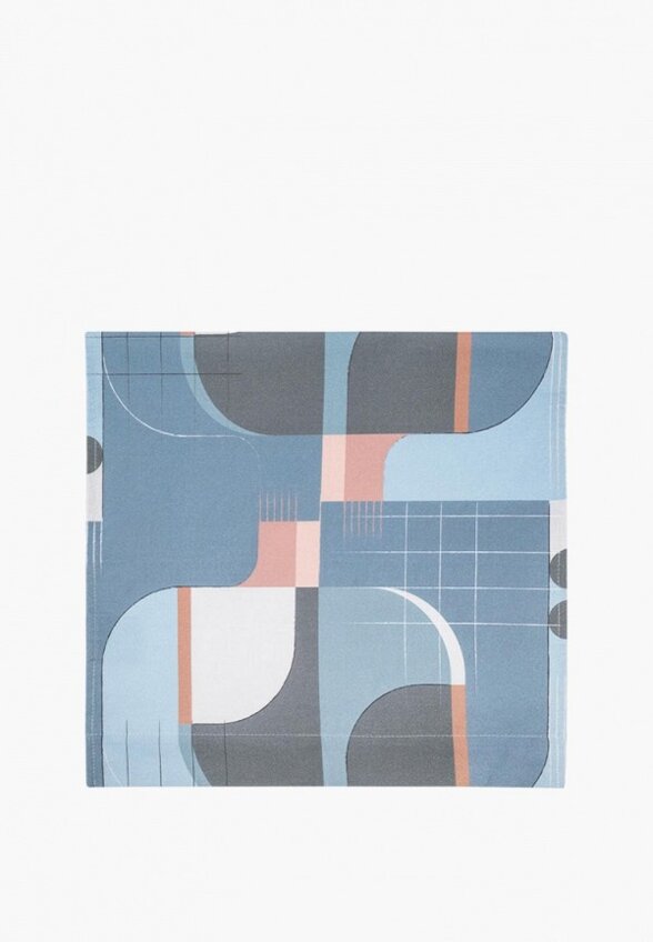 Скатерть-дорожка Bellehome