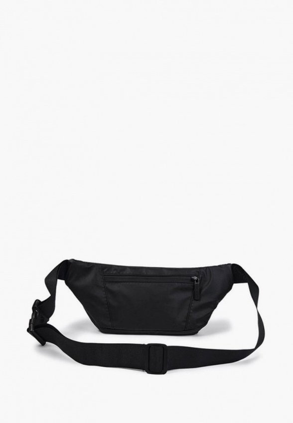 Сумка поясная Henry Backer