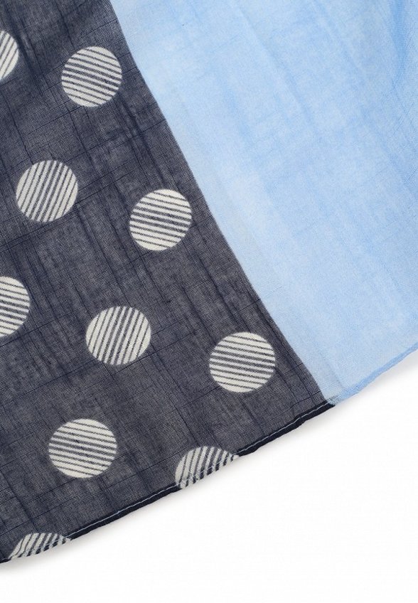 Палантин Labbra