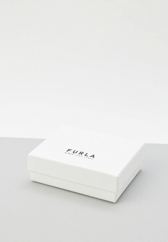 Кошелек Furla
