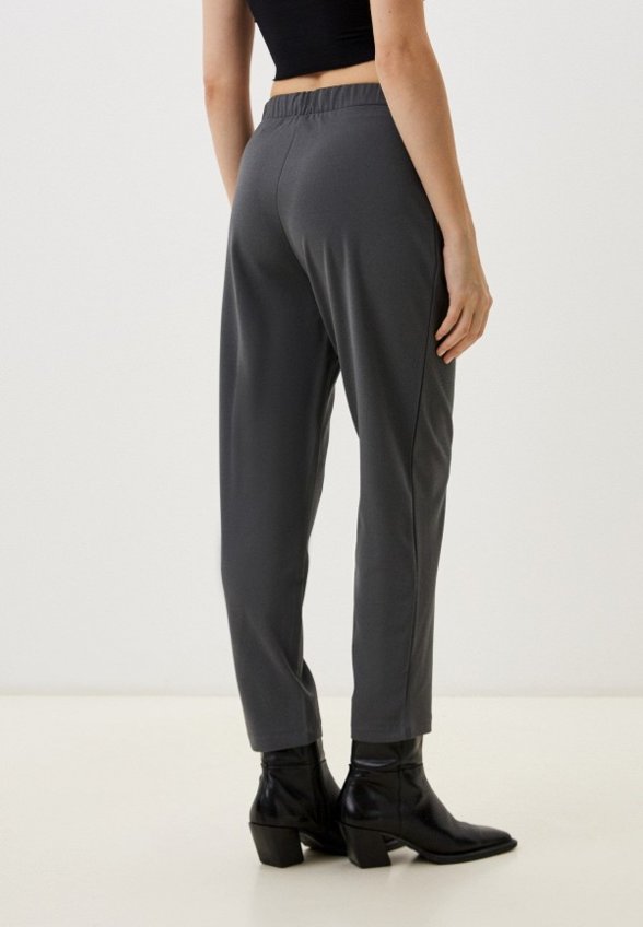 Брюки Terranova