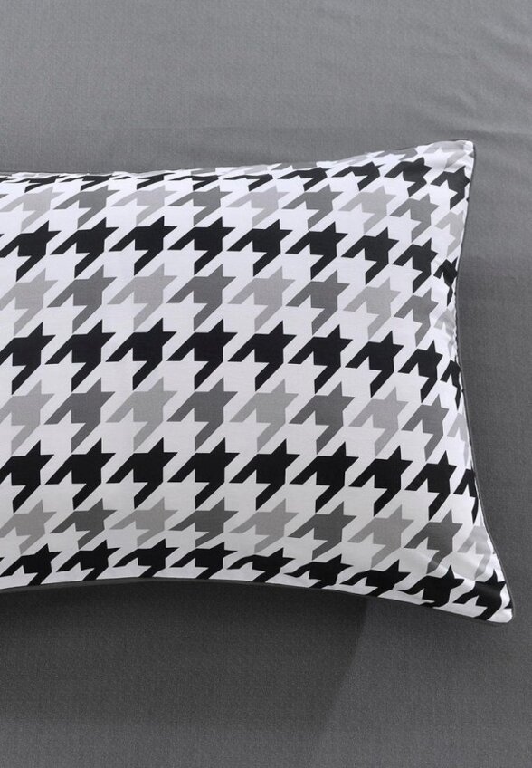 Постельное белье Семейное Sofi De Marko