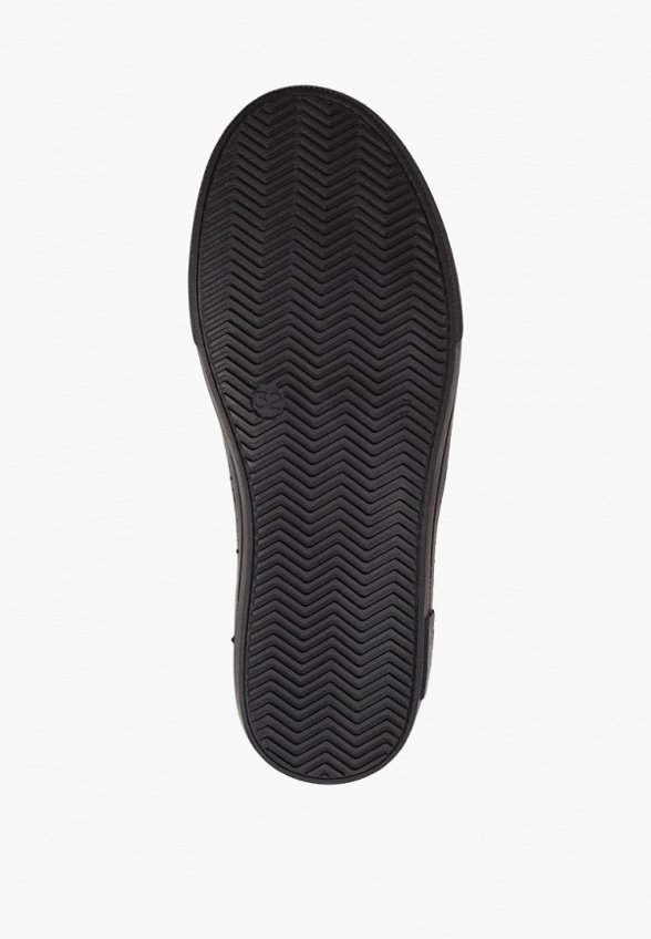 Ботинки Tikar