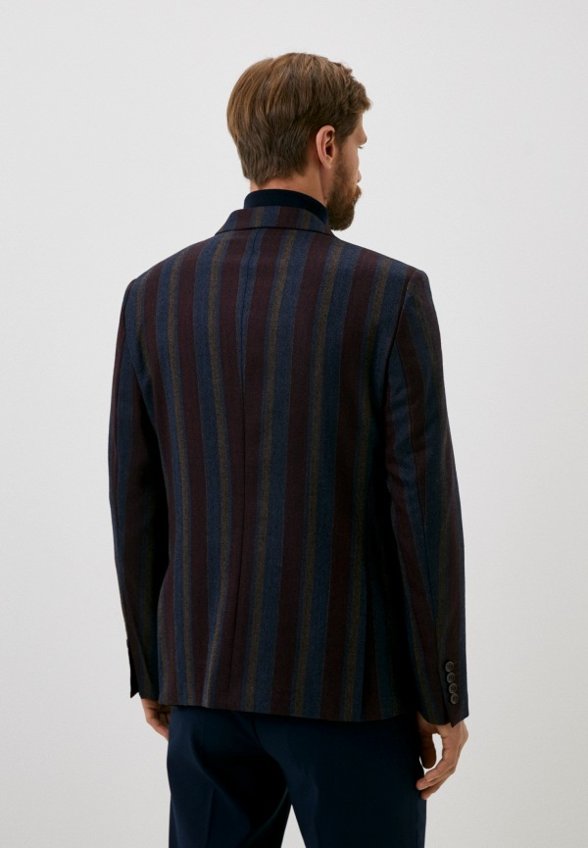 Пиджак Bazioni