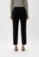 Брюки Pinko3  - превью