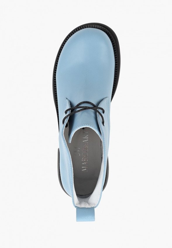 Ботинки Marco&Art