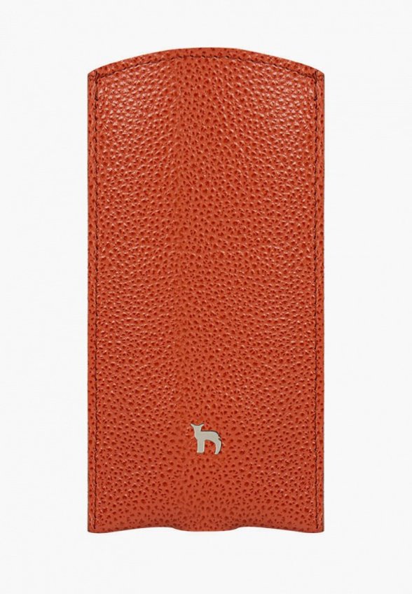 Ключница Mumi