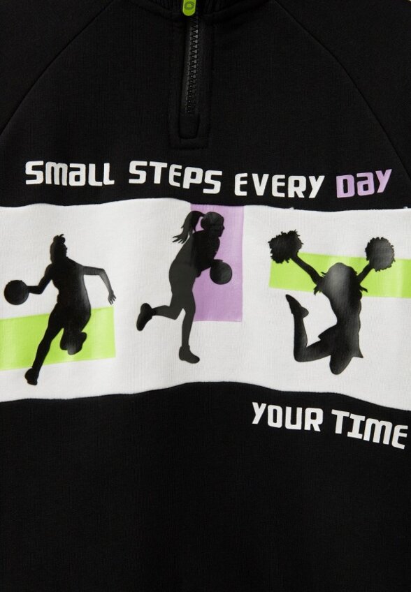 Костюм спортивный PlayToday