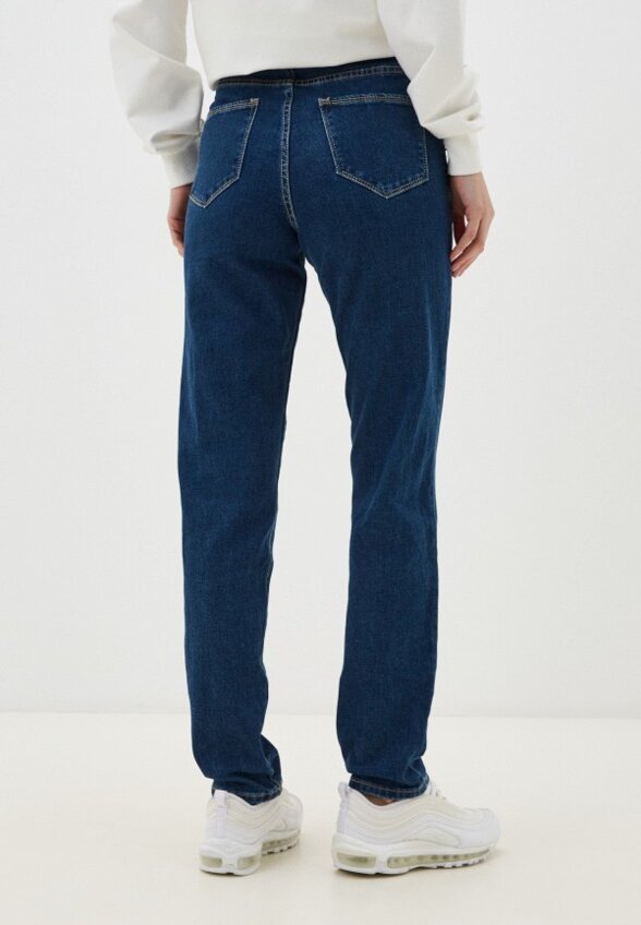 Джинсы Isibris