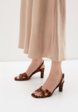 Босоножки Vasconte6  - превью