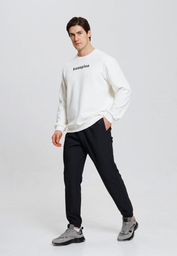 Брюки спортивные Baasploa